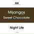 Mijangos, Sweet Chocolate