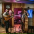 Georges Folkwald feat. Alex Durand
