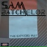 Sam Batchelor