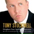 Tony Stockwell