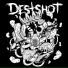 Destshot