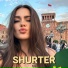 Nikita Music NM