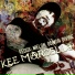 Kee Marcello