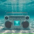 Audiosurf
