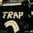 SWAGG B