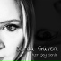 Burcu Guven