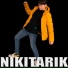 Nikitarik