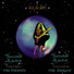 Тяжёлое Дело