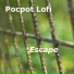 Pocpot Lofi