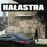 HAŁASTRA, LOAA