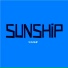 Sunship