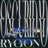 Rygon