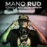 Rud feat. D-Young