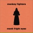 Monkey Fighters