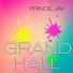 Prince Jay