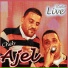 Cheb Ajel
