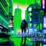 AmaDeu$