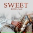 BNB, Cafe Jazz Deluxe, Saxophone Dreamsound