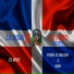 Yomel El Meloso, Rima, La Rima feat. El Boke