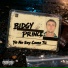 Bidgy Prince