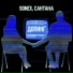 sonex, САНТАНА