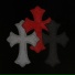 noxarr