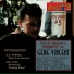 Various Artists - Rockabilly Hall of Fame