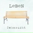 LeBen
