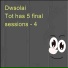 Dwsolai