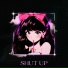 KILLYUA, Runn!ng Bunny