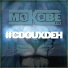 Mokobé