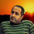 Cemal Ferad