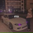 BXBYSPESH