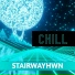 STAIRWAYHWN