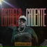 Tchelo MC feat. Leo Square, Aluado