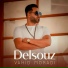 Vahid Moradi