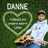 Danne