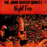 The John Carter Quintet