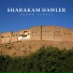Surwd Sarraj