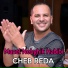 Cheb Reda