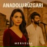 MERVELLA