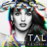 Tal