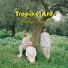 Tropikel Ltd
