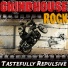 The Rocksters