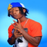 Ezy Blad