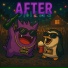 Xmy Broken feat. Poke hdz