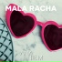 Ana Niem
