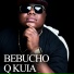 Bebucho Q Kuia feat. Dj Yannick