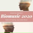 Biofeedback Maestro