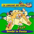Coccole Sonore